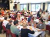 2010-14-repas à Lachambre-27